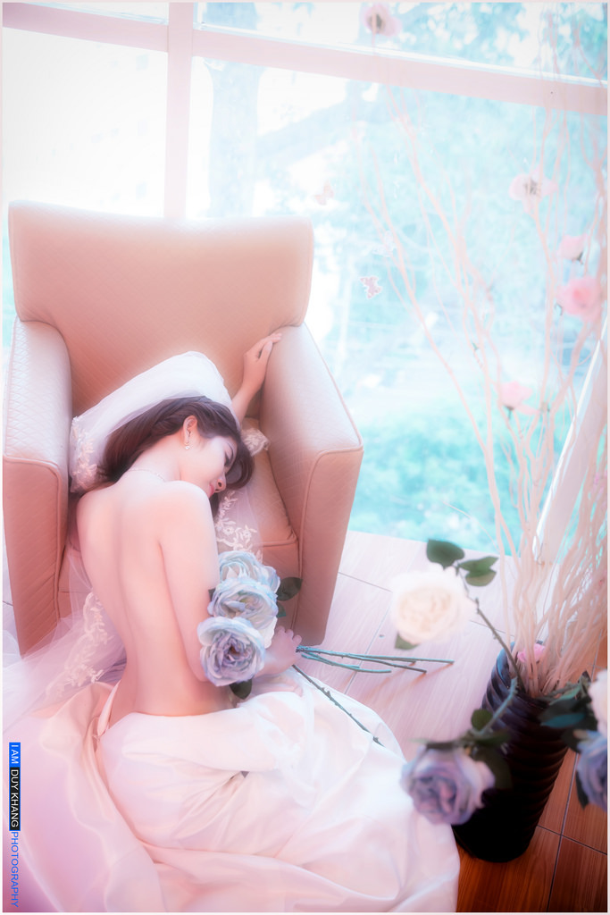 tushy欧美在线观看